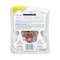 Glade Glade Plug-Ins Vanilla Passion Fruit/Hawaiian Breeze Scent Air Freshener Refill 1.34 oz Liquid 70498 - alternate 2